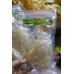 Tắc Muối Nhuyễn mã 128